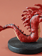 Firesnake #04 Icons Elemental Evil Mini Dungeons And Dragons - Miniatura 3