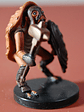 Crucian #24 Giants Of Legend Mini Dungeons And Dragons - Miniatura 5