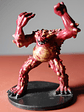 Blood Slaad #38 Demonweb Miniatura Dungeons & Dragons Mini - Miniatura 1