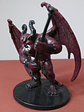 War Devil #37 Dangerous Delves Mini Dungeons And Dragons - Miniatura 3