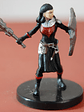 Thrune Enforcer #12 Deadly Foes Mini Dungeons And Dragons - Miniatura 1