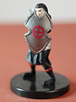 Thrune Enforcer #12 Deadly Foes Mini Dungeons And Dragons - Miniatura 3
