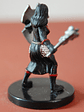 Thrune Enforcer #12 Deadly Foes Mini Dungeons And Dragons - Miniatura 6