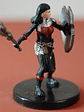 Thrune Enforcer #12 Deadly Foes Mini Dungeons And Dragons - Miniatura 7