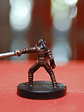 Mephling Pyromancer#21 War Drums Miniatura Dungeons Dragons - Miniatura 3