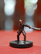 Mephling Pyromancer#21 War Drums Miniatura Dungeons Dragons - Miniatura 4