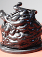 Black Pudding #25 Icons Mm2 Miniatura Dungeons And Dragons - Miniatura 4