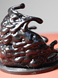 Black Pudding #25 Icons Mm2 Miniatura Dungeons And Dragons - Miniatura 5