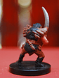Wild Elf Raider #29 Angelfire Mini Dnd Dungeons And Dragons - Miniatura 5