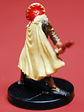 Cleric Of Dol Arrah #02 Angelfire Mini Dungeons And Dragons - Miniatura 3