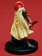 Cleric Of Dol Arrah #02 Angelfire Mini Dungeons And Dragons - Miniatura 4