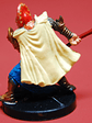 Cleric Of Dol Arrah #02 Angelfire Mini Dungeons And Dragons - Miniatura 5