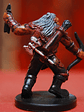 Hobgoblin Archer #32 War Drums Mini Dungeons And Dragons Dnd - Miniatura 4
