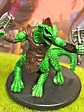 Dracotaur Rager #50 Night Below Miniatura Dungeons & Dragons - Miniatura 1
