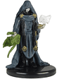 Manshoon #37 Waterdeep Dragon Miniatura Dungeons & Dragons - Miniatura 1