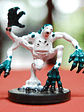 Ethereal Filcher 23 Aberrations Mini Dungeons And Dragons - Miniatura 2