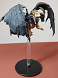 Chimera #44 Icons Elemental Evil Mini Dungeons And Dragons - Miniatura 4