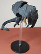 Chimera #44 Icons Elemental Evil Mini Dungeons And Dragons - Miniatura 5