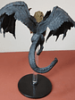 Chimera #44 Icons Elemental Evil Mini Dungeons And Dragons - Miniatura 6