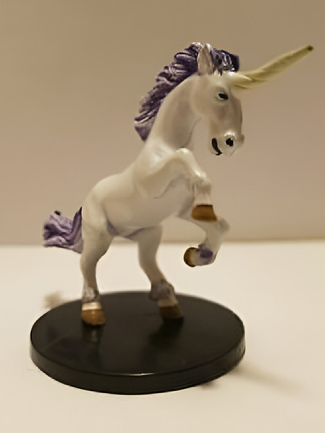 Unicorn #22 Archfiends Miniatura Dungeons And Dragons 1