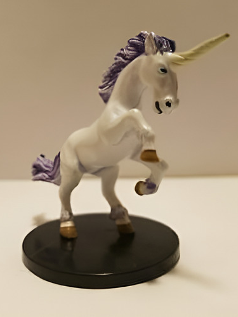 Unicorn #22 Archfiends Miniatura Dungeons And Dragons 1