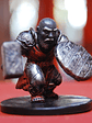 Large Duergar #36 War Drums Dungeons And Dragons Dnd - Miniatura 2