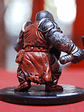 Large Duergar #36 War Drums Dungeons And Dragons Dnd - Miniatura 4