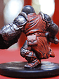 Large Duergar #36 War Drums Dungeons And Dragons Dnd - Miniatura 5