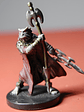 Death Slaad #43 Underdark Miniatura Dungeons And Dragons - Miniatura 1