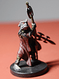 Death Slaad #43 Underdark Miniatura Dungeons And Dragons - Miniatura 2
