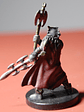 Death Slaad #43 Underdark Miniatura Dungeons And Dragons - Miniatura 3