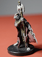 Death Slaad #43 Underdark Miniatura Dungeons And Dragons - Miniatura 5