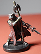 Death Slaad #43 Underdark Miniatura Dungeons And Dragons - Miniatura 6