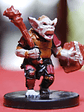 Mongrelfolk #40 Aberrations Miniatura Dungeons And Dragons - Miniatura 1