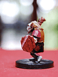 Mongrelfolk #40 Aberrations Miniatura Dungeons And Dragons - Miniatura 3