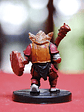 Mongrelfolk #40 Aberrations Miniatura Dungeons And Dragons - Miniatura 4
