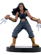 Dark Moon Monk #30 Archfiends Miniatura Dungeons And Dragons - Miniatura 1