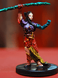 Wild Mage #24 Night Below Mini Dungeons And Dragons Dnd D&d - Miniatura 1