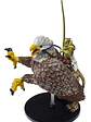 Griffon Cavalry #42 Waterdeep Miniatura Dungeons & Dragons - Miniatura 2