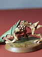 Marrden Nagrubs / Heroscape Miniatura Dungeons & Dragons - Miniatura 4