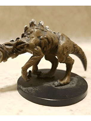 Destrachan #29 Aberrations Dungeons And Dragons