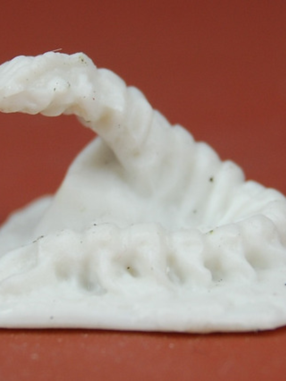 Centipede / Mini Reaper Pintar Dungeons And Dragons 2