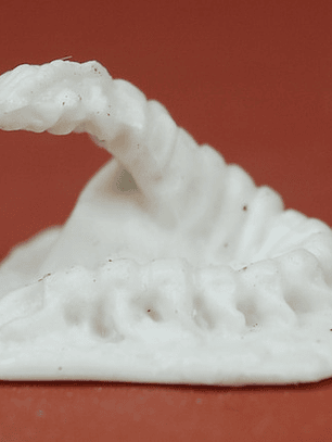 Centipede / Mini Reaper Pintar Dungeons And Dragons