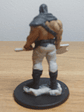 Executioner / Mini Deep Cuts Dungeons And Dragons - Miniatura 4