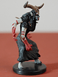 Suicide Demon #26 Wrath Of The Righteous Dungeons & Dragons - Miniatura 2