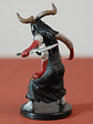 Suicide Demon #26 Wrath Of The Righteous Dungeons & Dragons - Miniatura 5