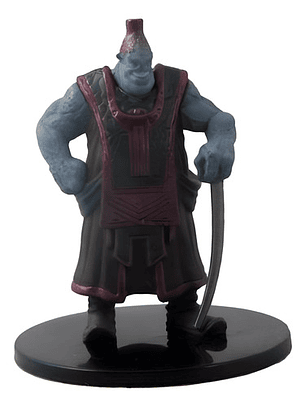 Zilvazaraat #43 Rusty Dragon Inn Miniatura Dungeons Dragons