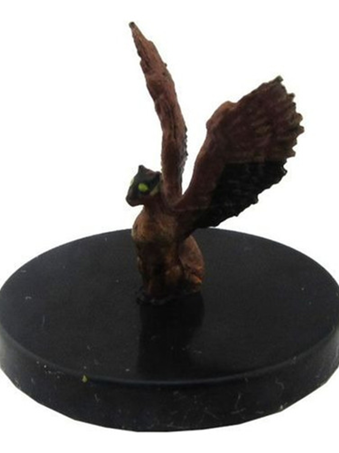 Tressym #05 Icons Mad Mage Miniatura Dungeons And Dragons 2