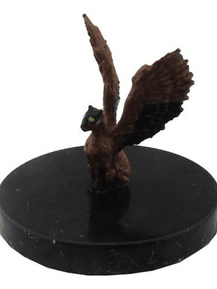 Tressym #05 Icons Mad Mage Miniatura Dungeons And Dragons