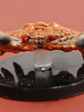 Giant Crab #13 Deadly Foes Miniatura Dungeons And Dragons - Miniatura 3